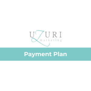 Payment Plan R1000
